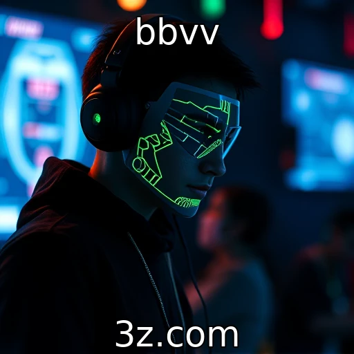 Uso de inteligência artificial para personalização de experiência de jogo : bbvv