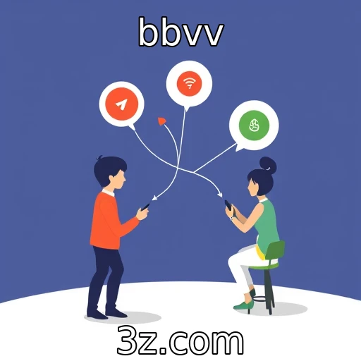 Comportamento de apostadores e o impacto das promoções | bbvv