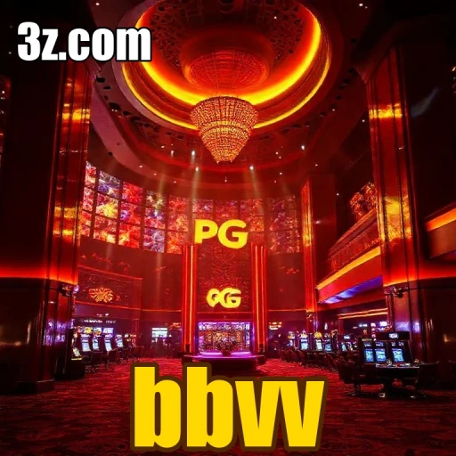 Recursos Educacionais Transformadores no bbvv e seu Potencial