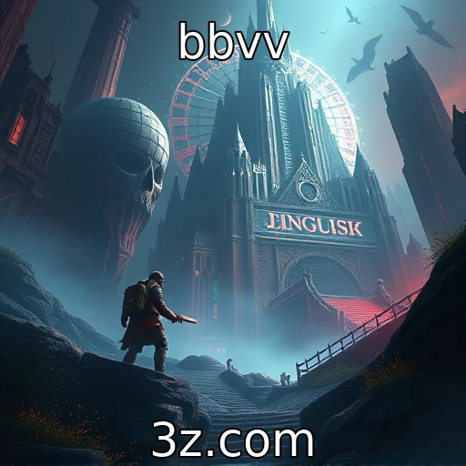 A evolução dos gráficos em jogos de última geração | bbvv