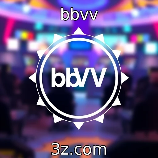 Medidas de integridade e certificações em cassinos virtuais - bbvv