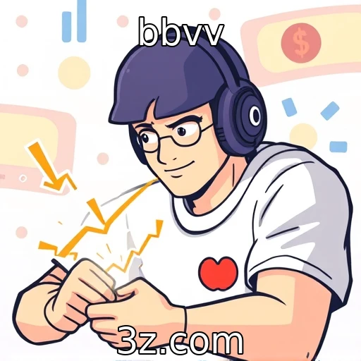 Impacto das microtransações no engajamento dos jogadores - bbvv