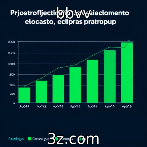 Mercado de jogos online: crescimento de plataformas de apostas - bbvv