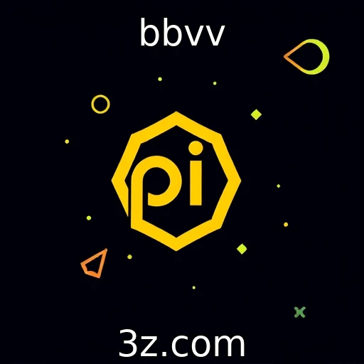 Influência do Pix em métodos de pagamento no iGaming | bbvv