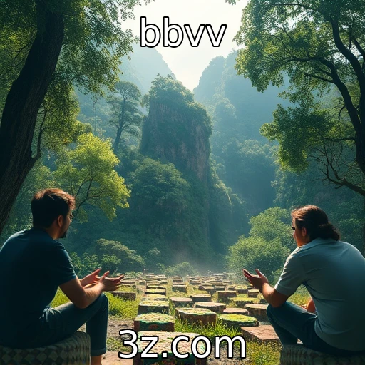 Desafios de sustentabilidade na indústria de jogos - bbvv